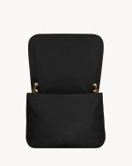 YSL Jamie 4.3 in Lambskin - Image 2